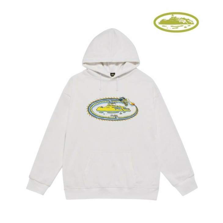 Corteiz Hoodies _SKUCorteizS-2XLastxC20282290